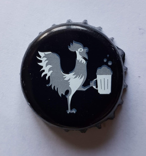 Gallia, Gallia Paris